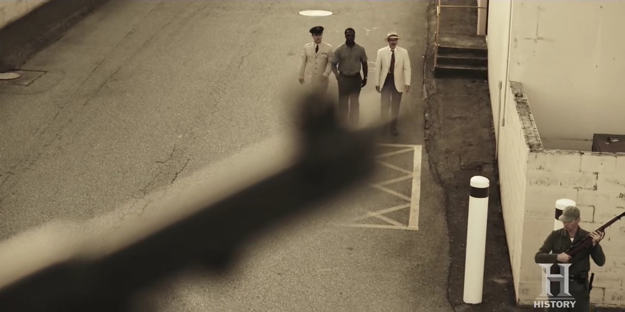 VampireDiariesWorld-dot-nl-ProjectBlueBook2x03-0519.jpg