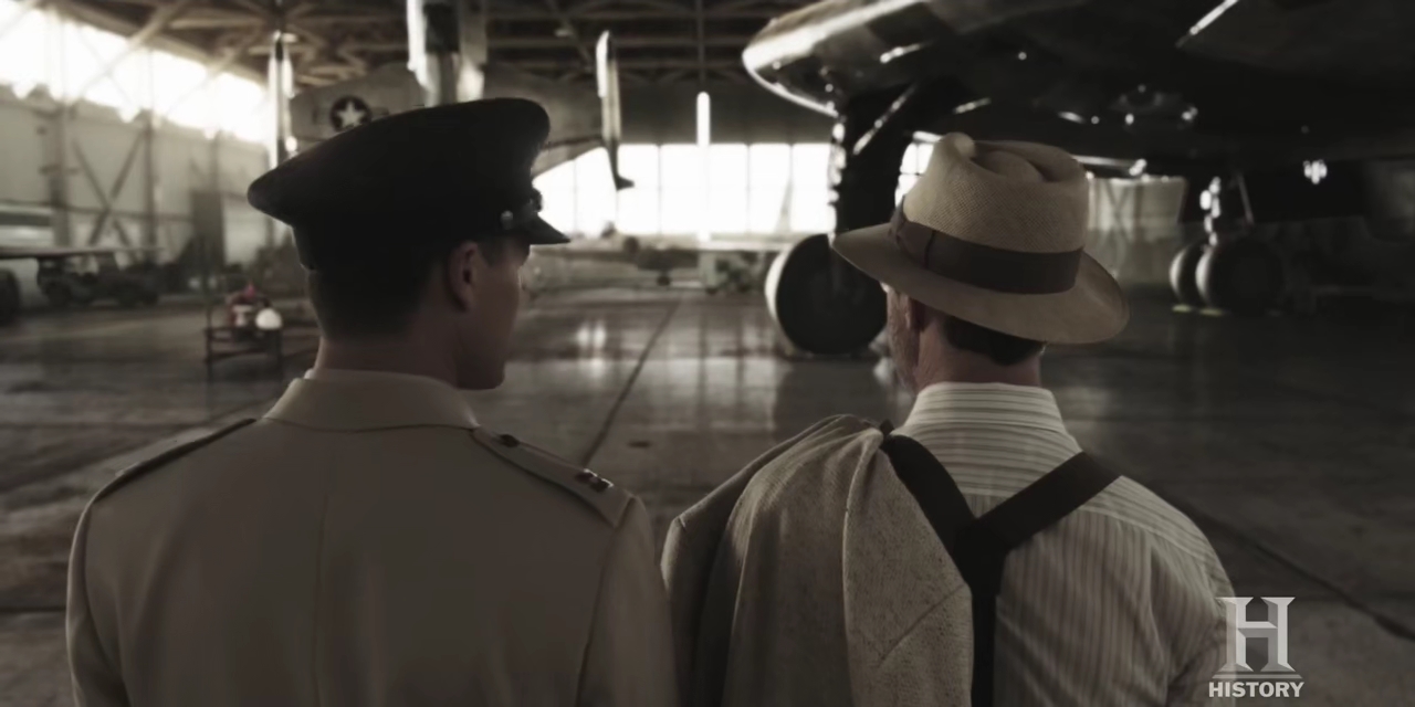 VampireDiariesWorld-dot-nl-ProjectBlueBook2x03-1302.jpg