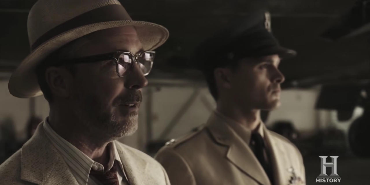 VampireDiariesWorld-dot-nl-ProjectBlueBook2x03-1350.jpg
