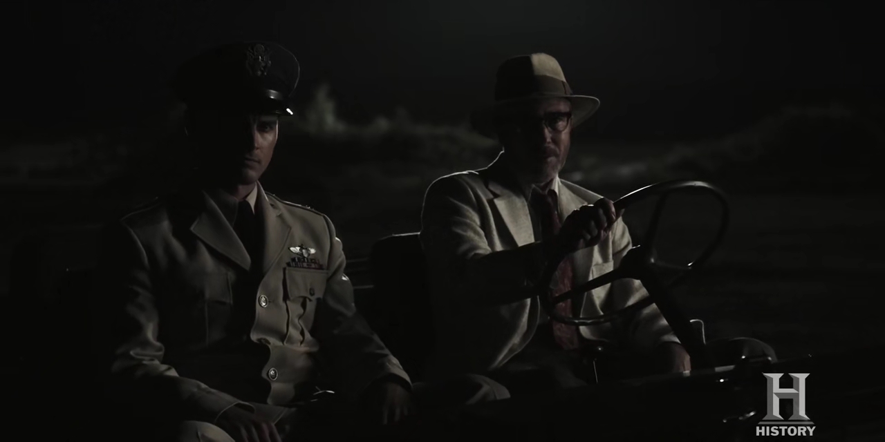 VampireDiariesWorld-dot-nl-ProjectBlueBook2x03-1787.jpg