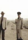 VampireDiariesWorld-dot-nl-ProjectBlueBook2x03-0360.jpg
