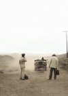 VampireDiariesWorld-dot-nl-ProjectBlueBook2x03-0365.jpg