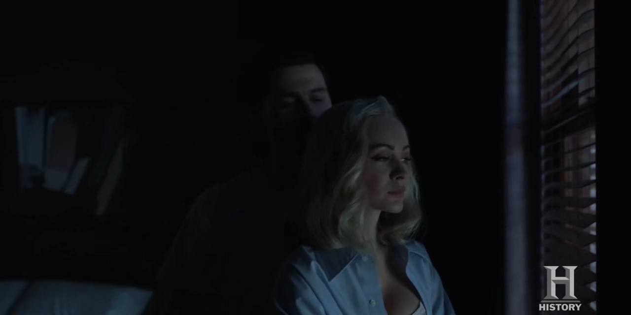 VampireDiariesWorld-dot-nl-ProjectBlueBook2x04-0304.jpg