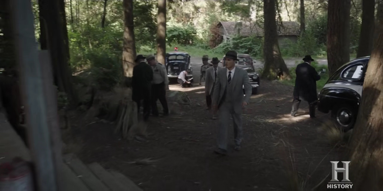 VampireDiariesWorld-dot-nl-ProjectBlueBook2x04-0437.jpg