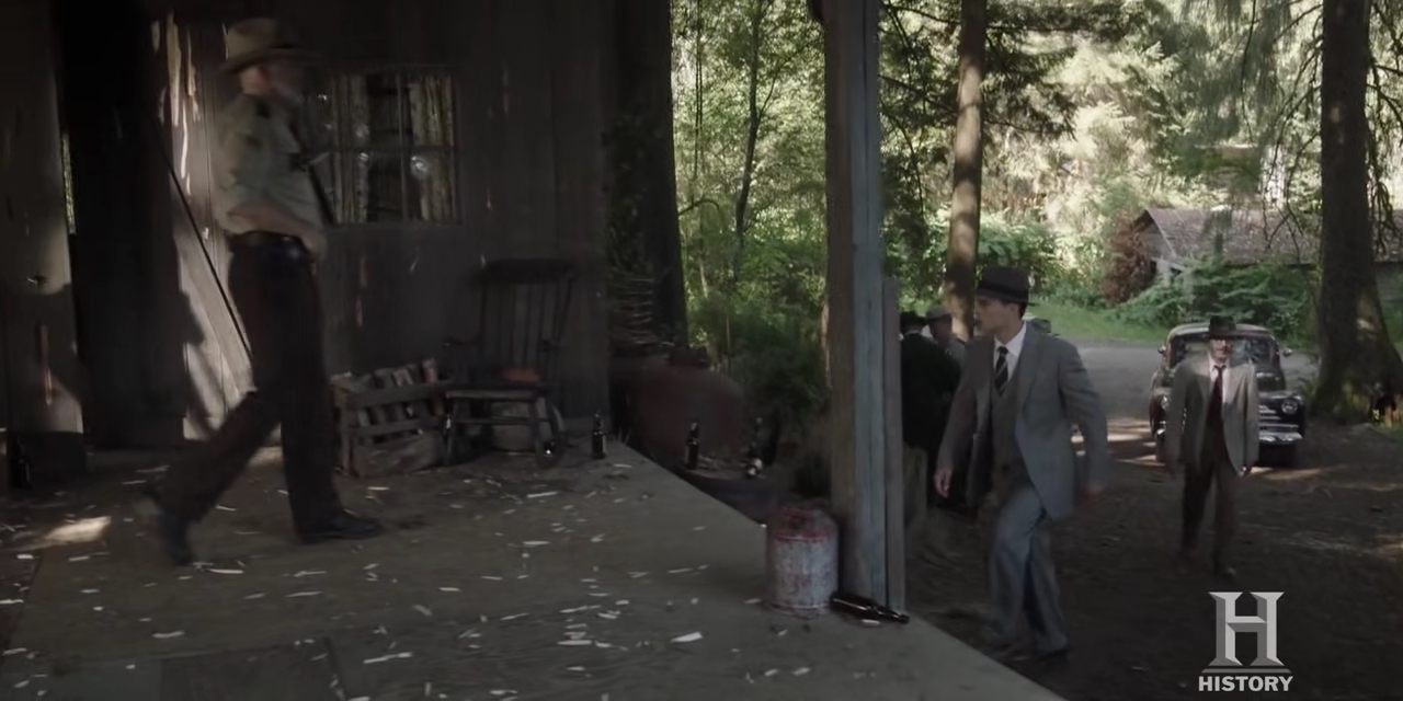 VampireDiariesWorld-dot-nl-ProjectBlueBook2x04-0439.jpg