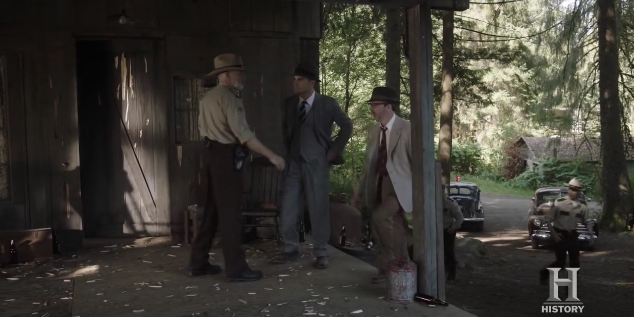 VampireDiariesWorld-dot-nl-ProjectBlueBook2x04-0445.jpg