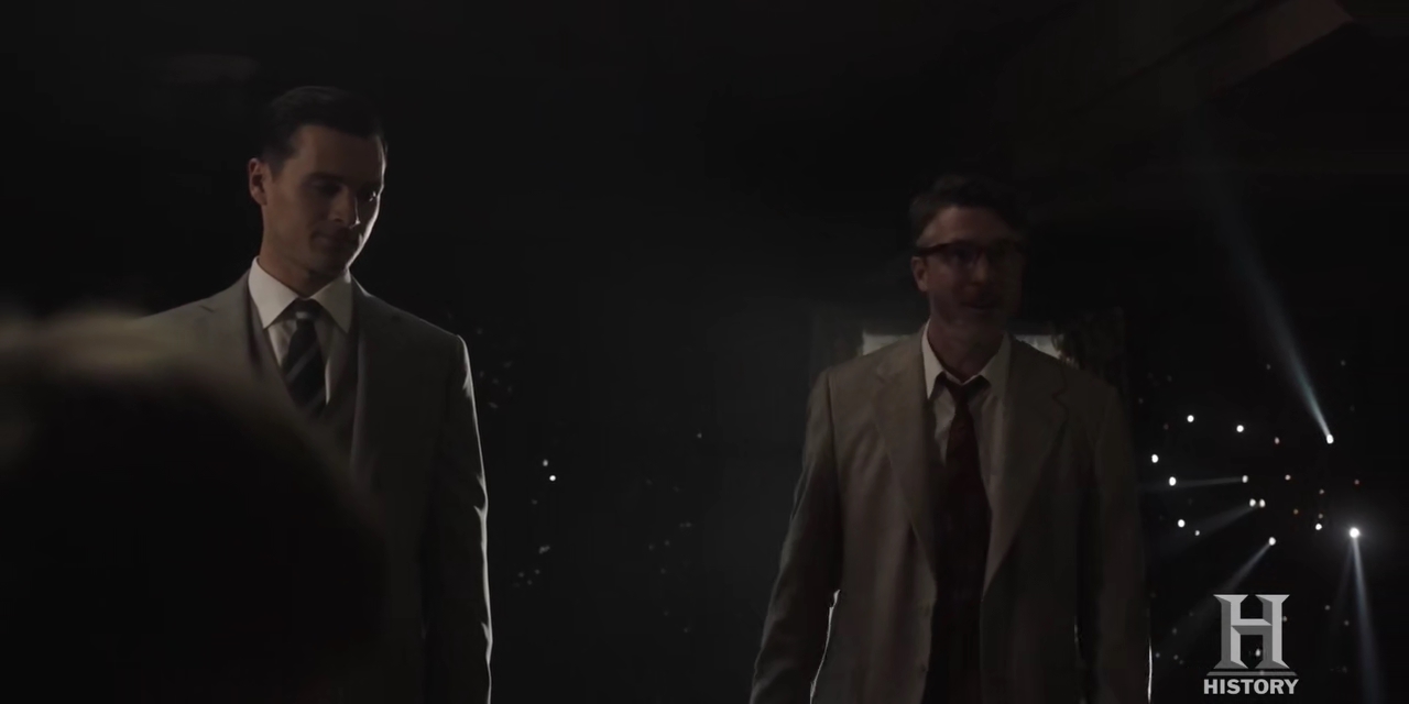 VampireDiariesWorld-dot-nl-ProjectBlueBook2x04-0479.jpg