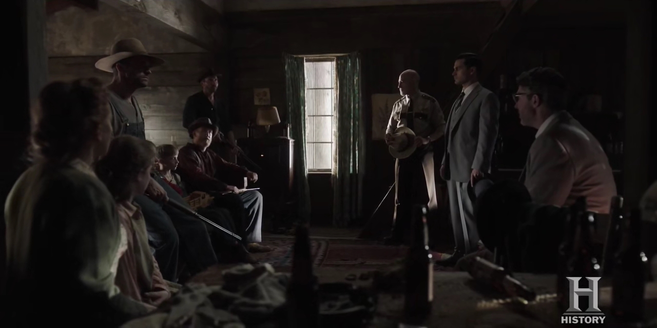 VampireDiariesWorld-dot-nl-ProjectBlueBook2x04-0495.jpg