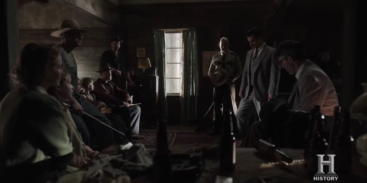 VampireDiariesWorld-dot-nl-ProjectBlueBook2x04-0542.jpg