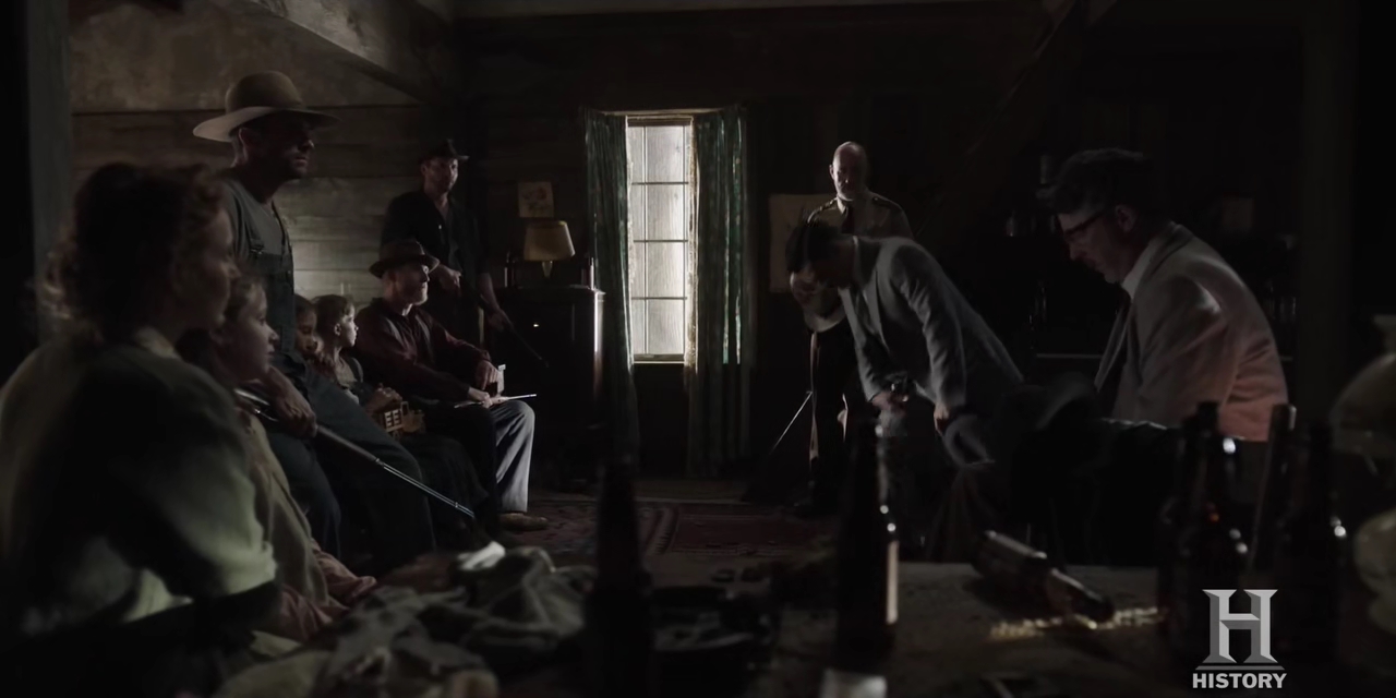 VampireDiariesWorld-dot-nl-ProjectBlueBook2x04-0543.jpg