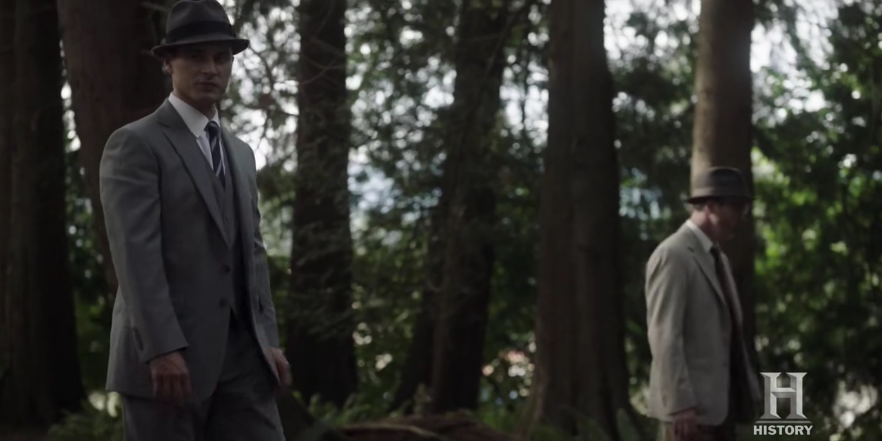 VampireDiariesWorld-dot-nl-ProjectBlueBook2x04-0820.jpg