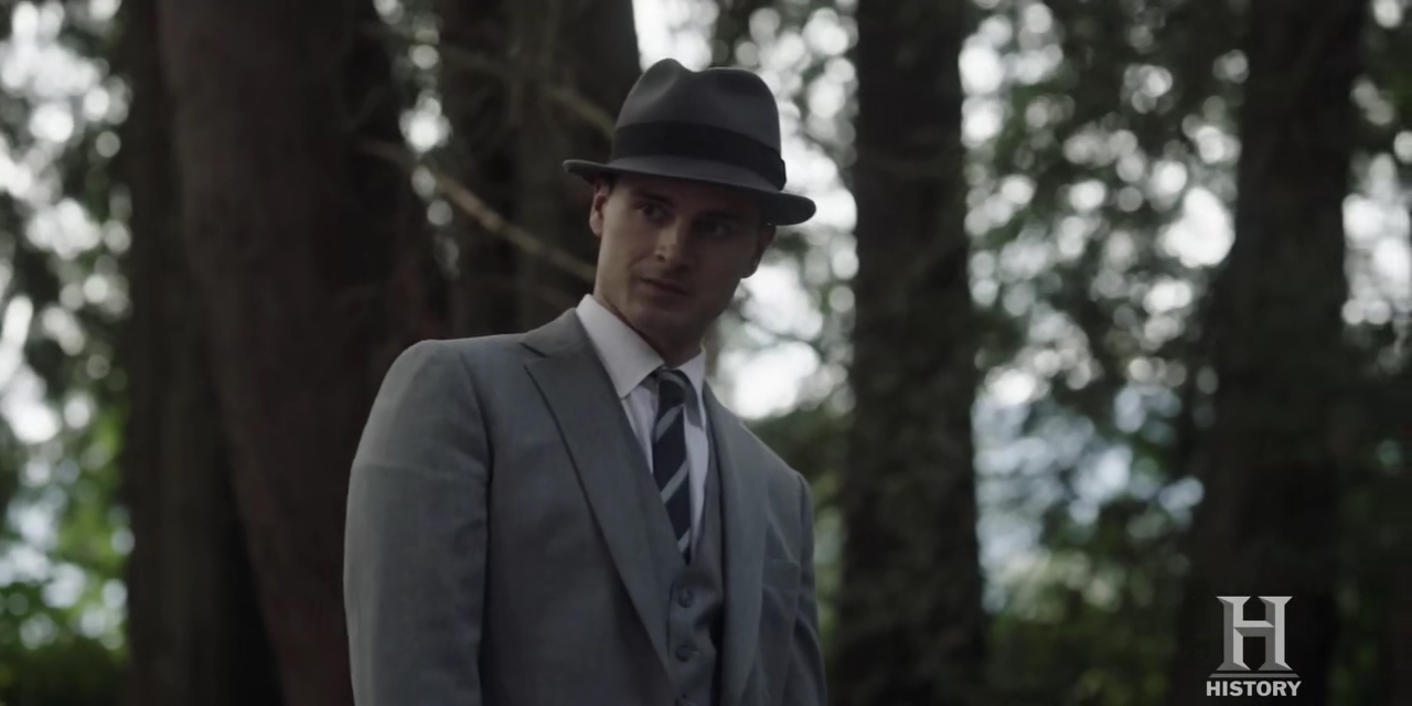 VampireDiariesWorld-dot-nl-ProjectBlueBook2x04-0827.jpg