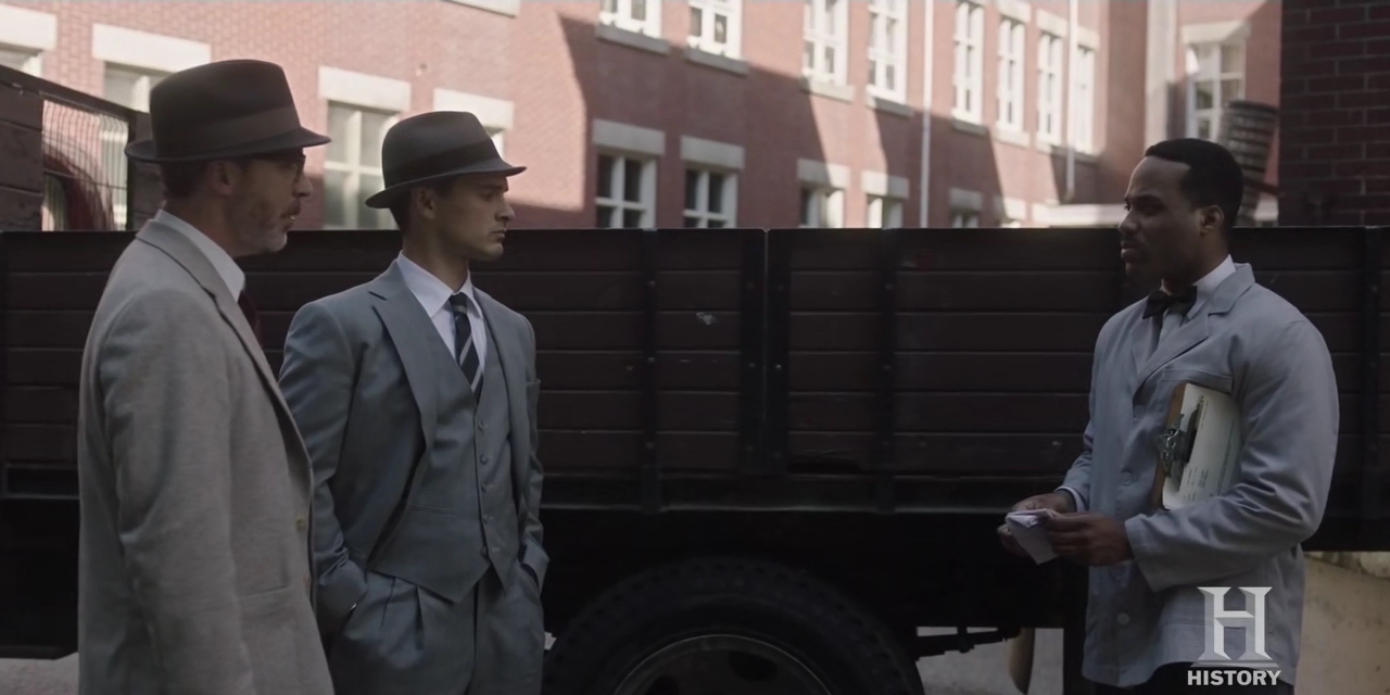 VampireDiariesWorld-dot-nl-ProjectBlueBook2x04-1789.jpg VampireDiariesWorld-dot-nl-ProjectBlueBook2x04-1789.jpg