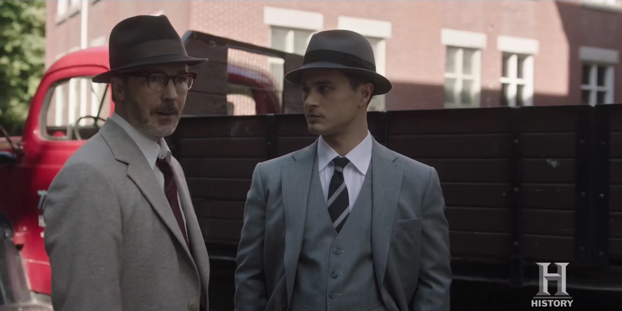 VampireDiariesWorld-dot-nl-ProjectBlueBook2x04-1806.jpg