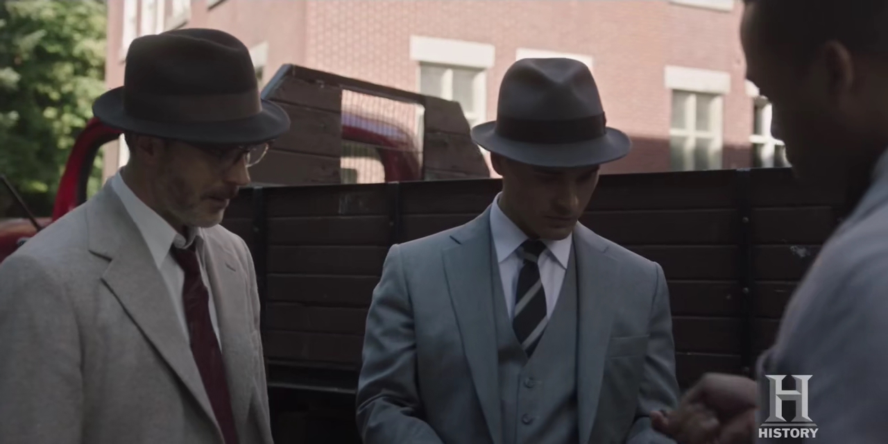 VampireDiariesWorld-dot-nl-ProjectBlueBook2x04-1815.jpg
