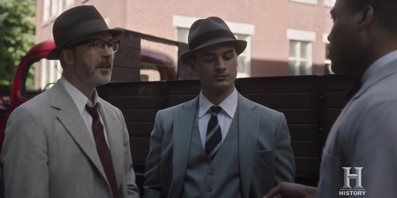 VampireDiariesWorld-dot-nl-ProjectBlueBook2x04-1822.jpg