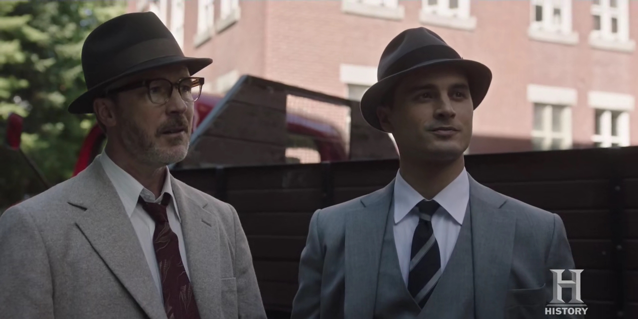 VampireDiariesWorld-dot-nl-ProjectBlueBook2x04-1829.jpg