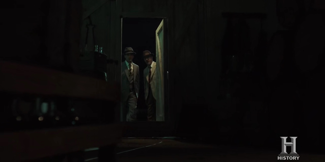 VampireDiariesWorld-dot-nl-ProjectBlueBook2x04-2137.jpg