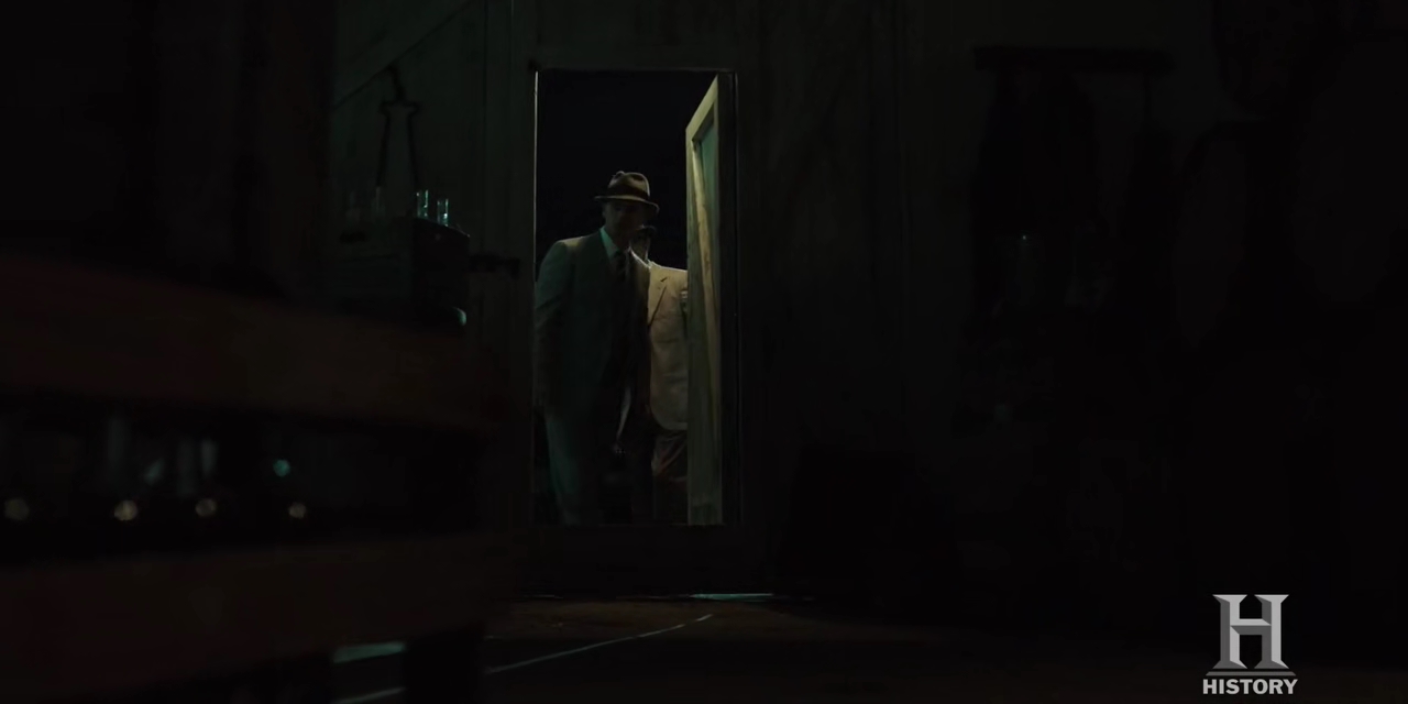 VampireDiariesWorld-dot-nl-ProjectBlueBook2x04-2138.jpg