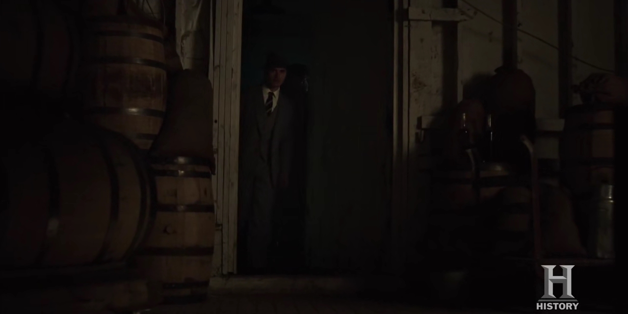 VampireDiariesWorld-dot-nl-ProjectBlueBook2x04-2153.jpg