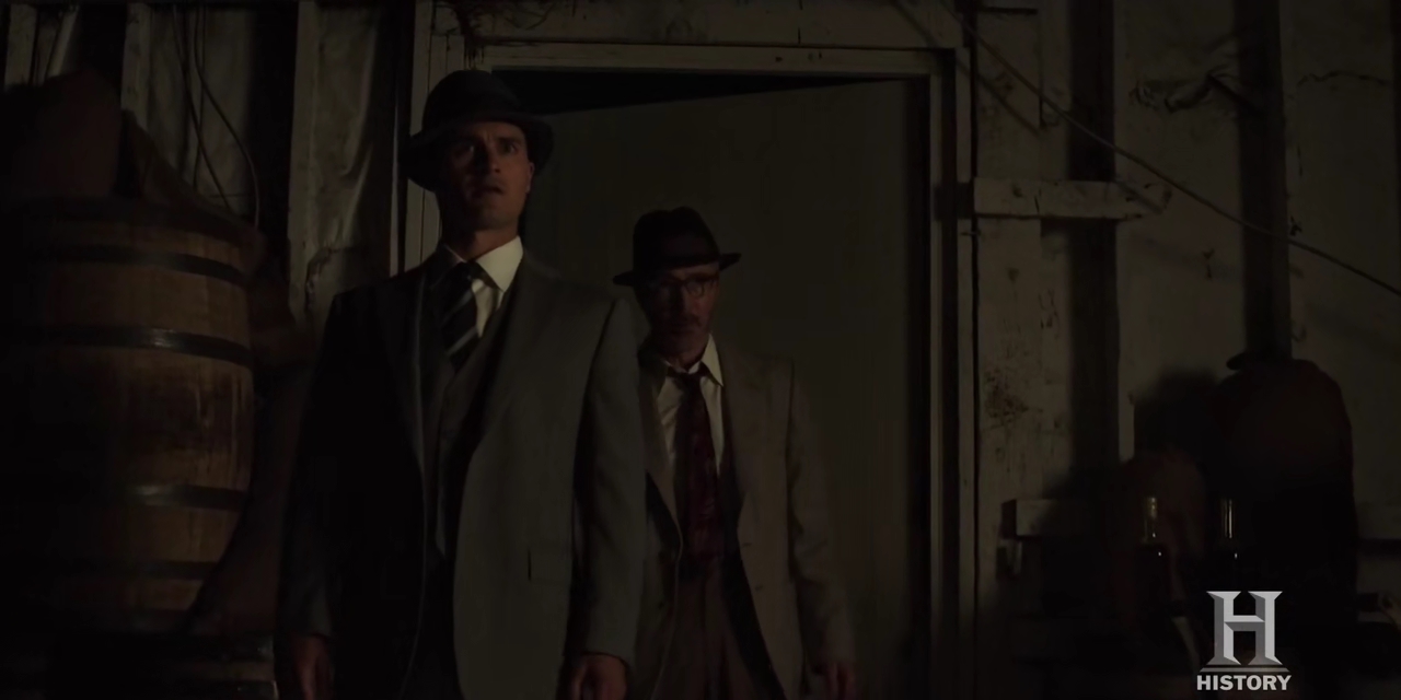 VampireDiariesWorld-dot-nl-ProjectBlueBook2x04-2163.jpg