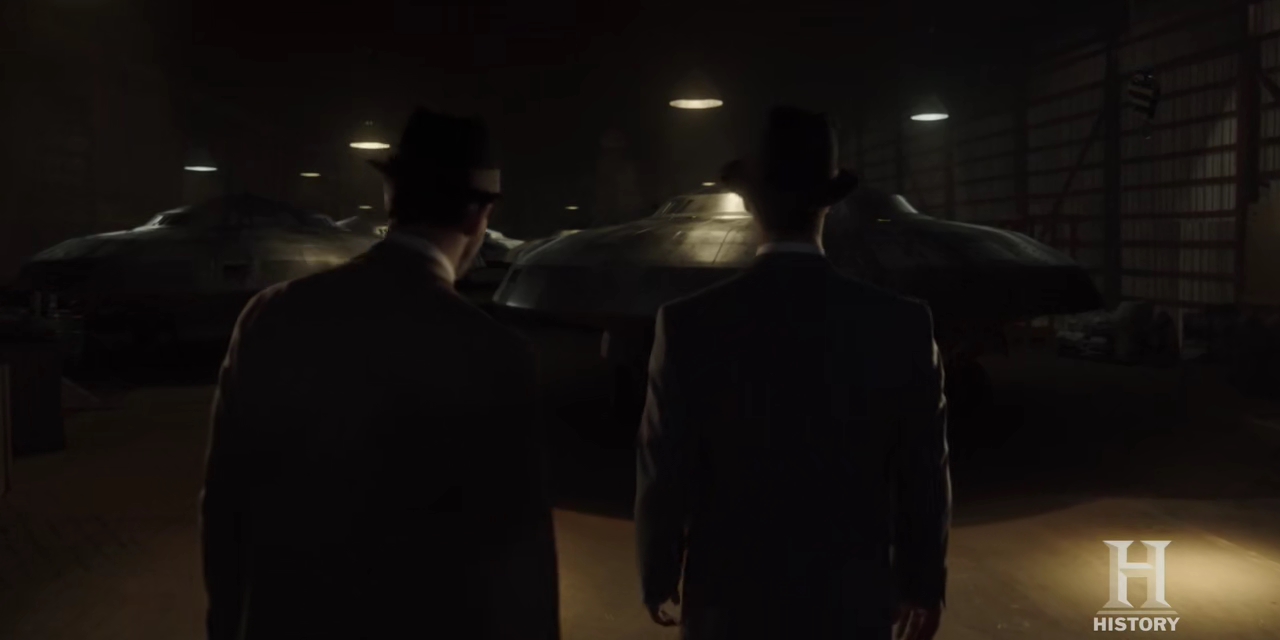 VampireDiariesWorld-dot-nl-ProjectBlueBook2x04-2165.jpg