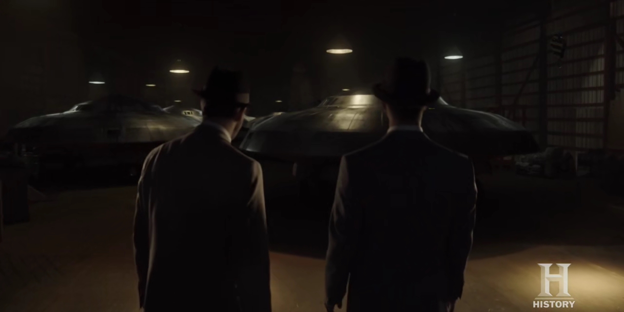 VampireDiariesWorld-dot-nl-ProjectBlueBook2x04-2166.jpg