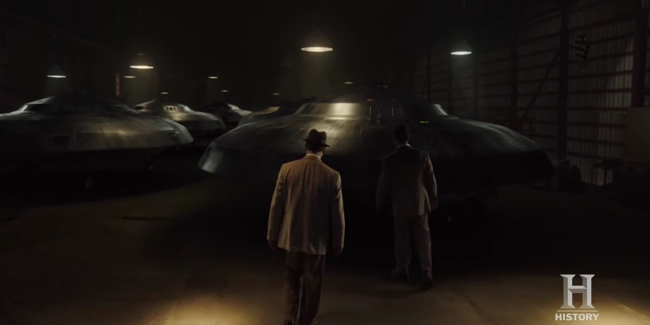 VampireDiariesWorld-dot-nl-ProjectBlueBook2x04-2179.jpg