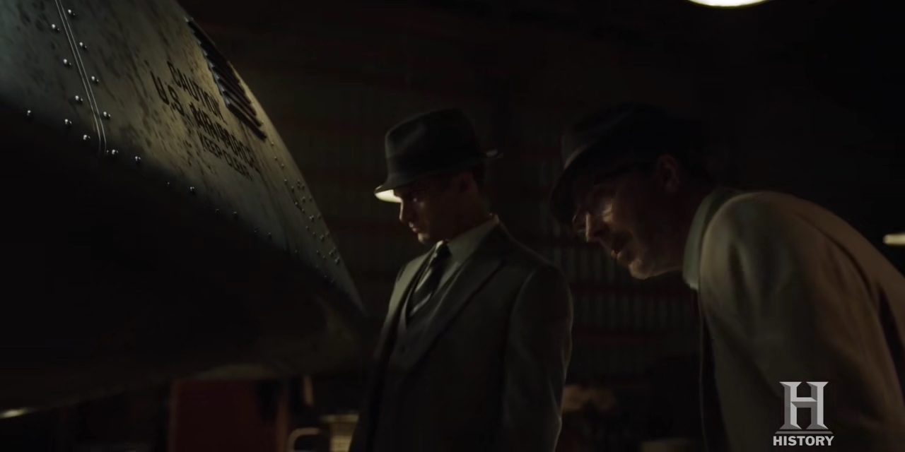 VampireDiariesWorld-dot-nl-ProjectBlueBook2x04-2181.jpg