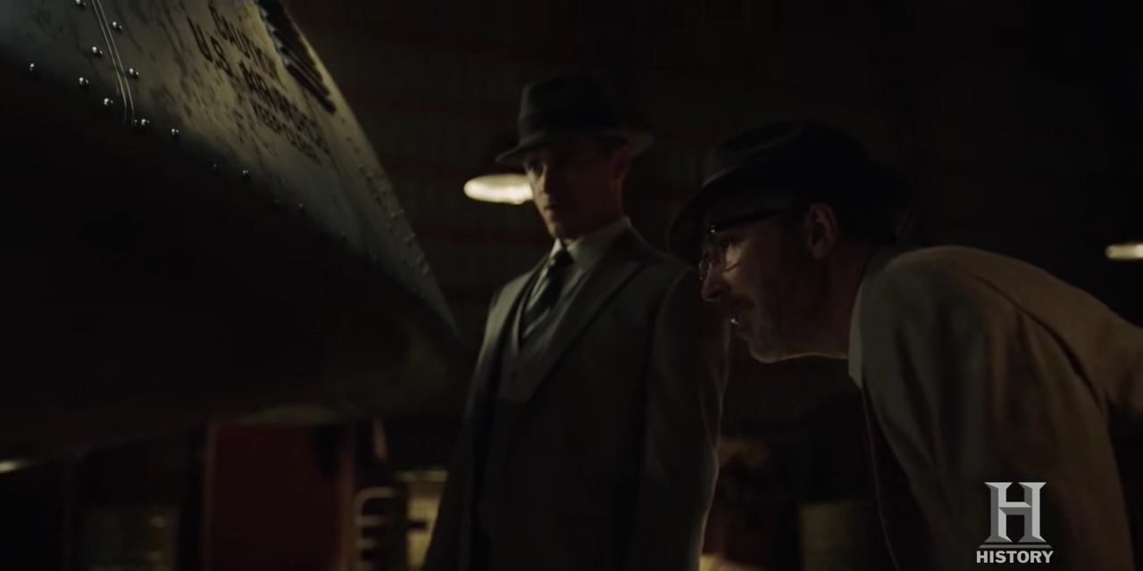 VampireDiariesWorld-dot-nl-ProjectBlueBook2x04-2184.jpg