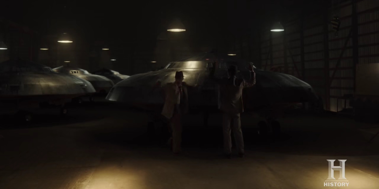 VampireDiariesWorld-dot-nl-ProjectBlueBook2x04-2188.jpg