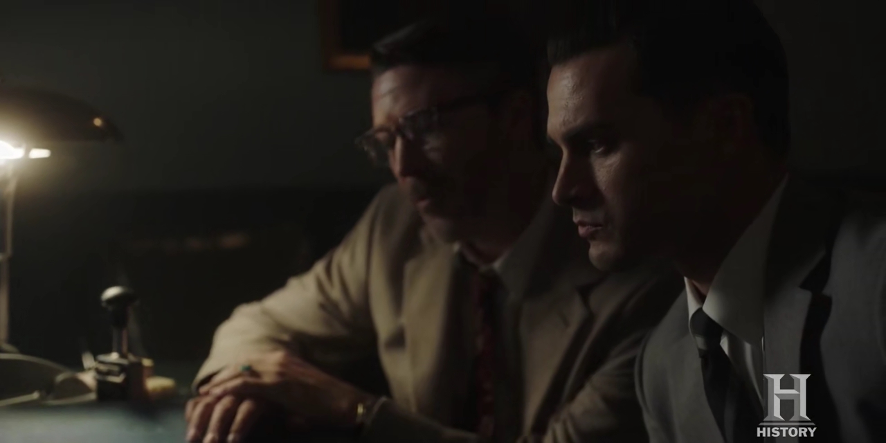 VampireDiariesWorld-dot-nl-ProjectBlueBook2x04-2197.jpg