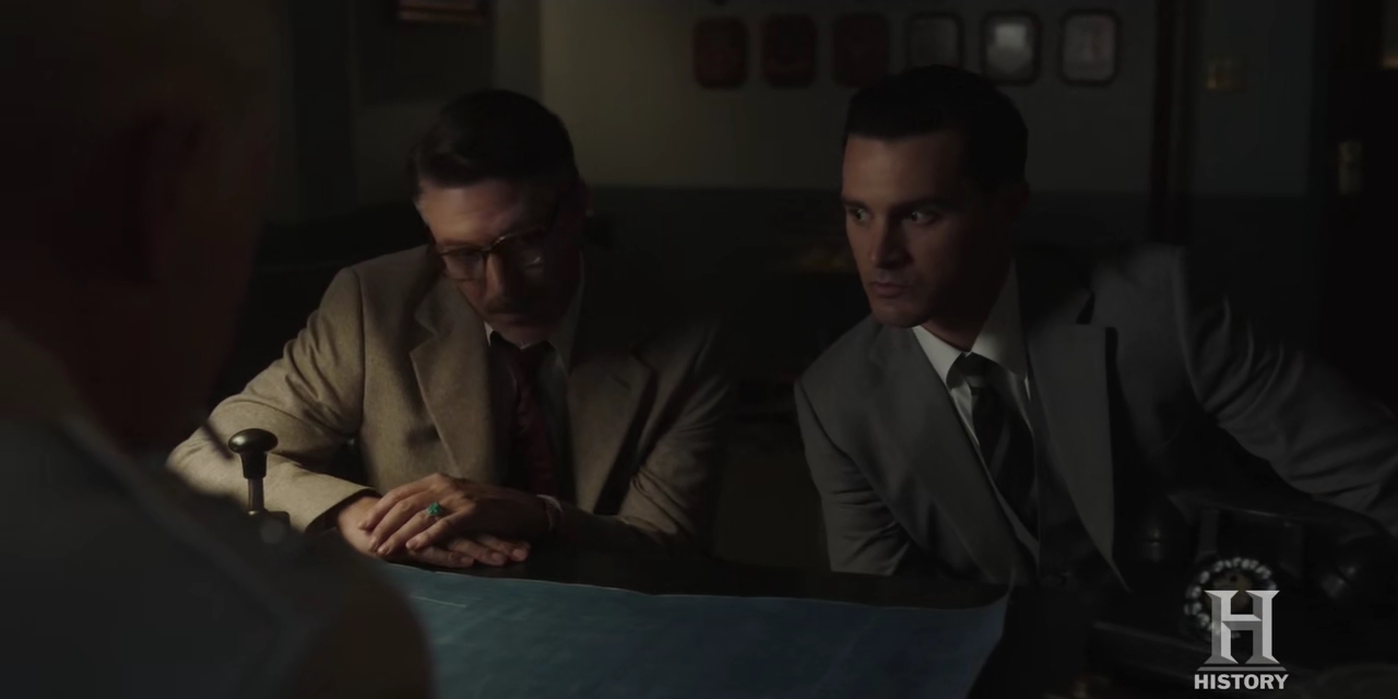 VampireDiariesWorld-dot-nl-ProjectBlueBook2x04-2206.jpg