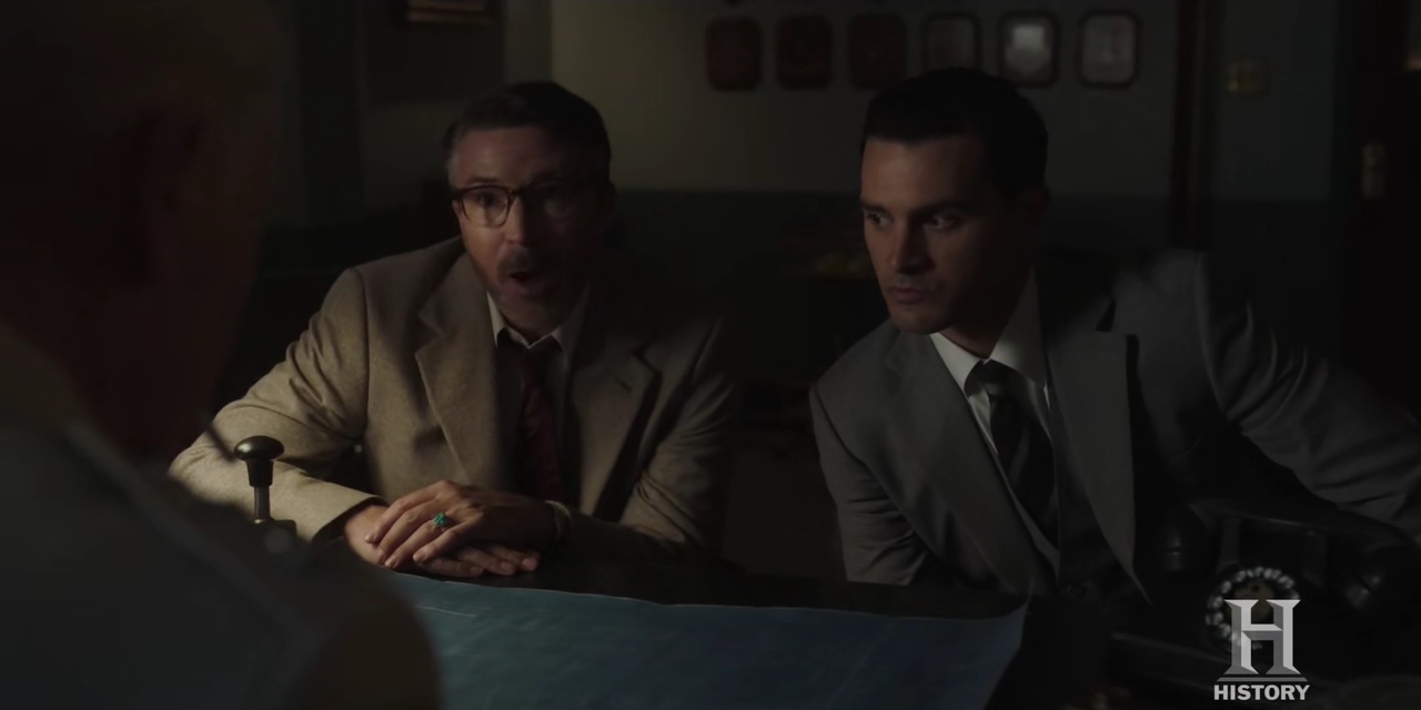 VampireDiariesWorld-dot-nl-ProjectBlueBook2x04-2207.jpg
