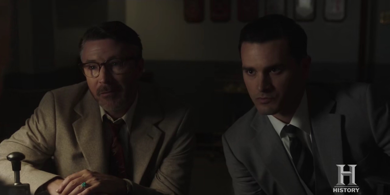 VampireDiariesWorld-dot-nl-ProjectBlueBook2x04-2211.jpg