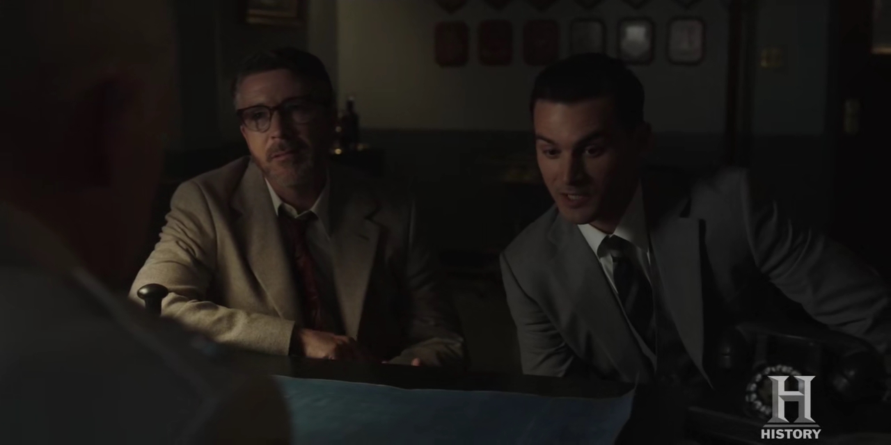 VampireDiariesWorld-dot-nl-ProjectBlueBook2x04-2217.jpg