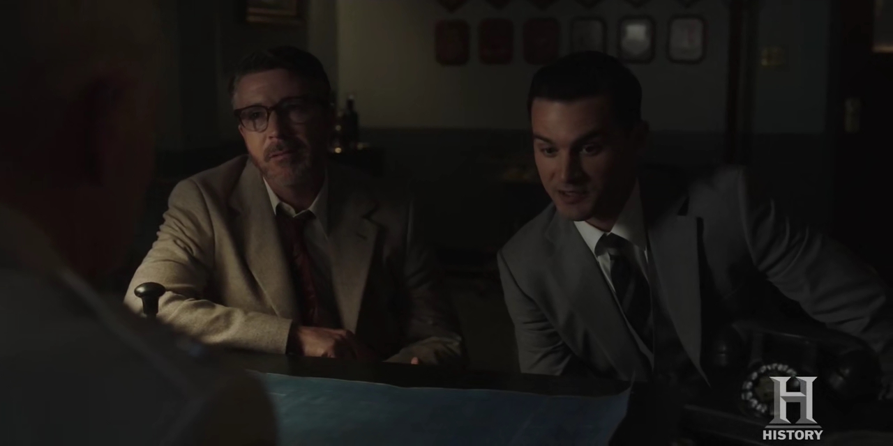 VampireDiariesWorld-dot-nl-ProjectBlueBook2x04-2218.jpg