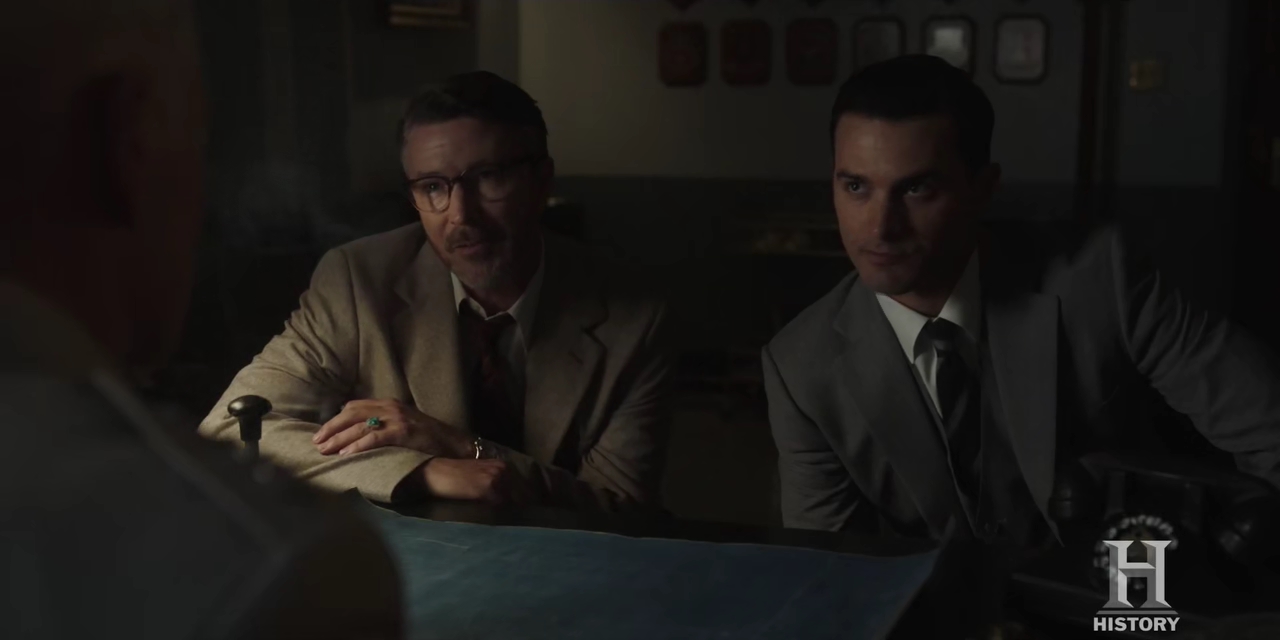 VampireDiariesWorld-dot-nl-ProjectBlueBook2x04-2222.jpg