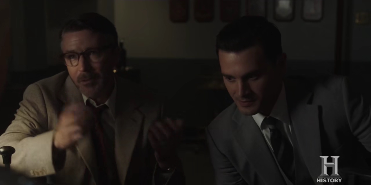VampireDiariesWorld-dot-nl-ProjectBlueBook2x04-2225.jpg