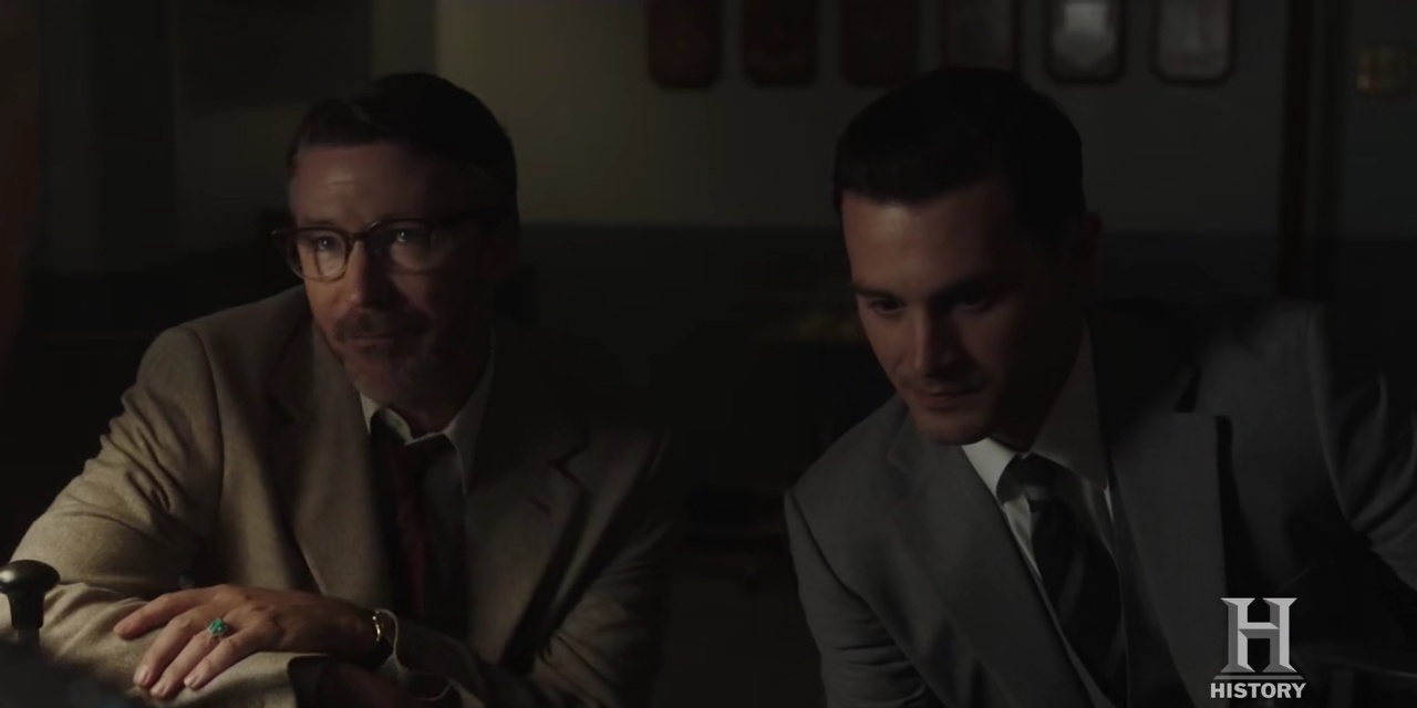 VampireDiariesWorld-dot-nl-ProjectBlueBook2x04-2226.jpg