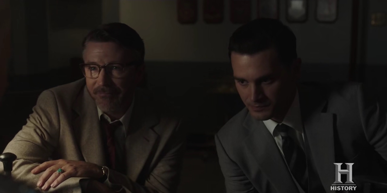 VampireDiariesWorld-dot-nl-ProjectBlueBook2x04-2227.jpg