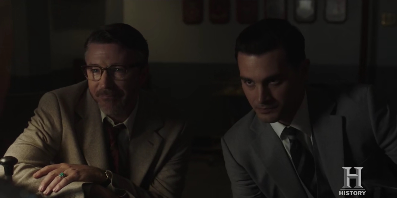 VampireDiariesWorld-dot-nl-ProjectBlueBook2x04-2228.jpg