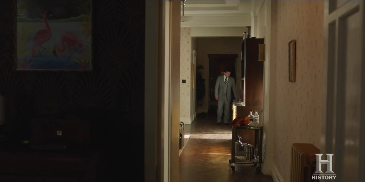 VampireDiariesWorld-dot-nl-ProjectBlueBook2x04-2452.jpg