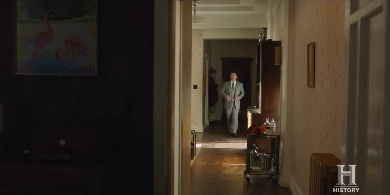 VampireDiariesWorld-dot-nl-ProjectBlueBook2x04-2453.jpg