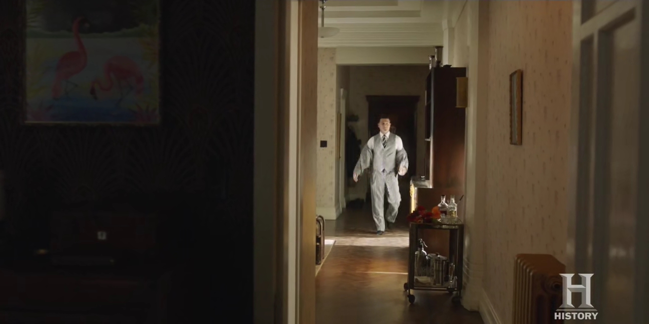 VampireDiariesWorld-dot-nl-ProjectBlueBook2x04-2454.jpg