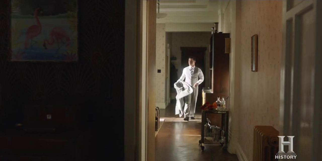VampireDiariesWorld-dot-nl-ProjectBlueBook2x04-2455.jpg