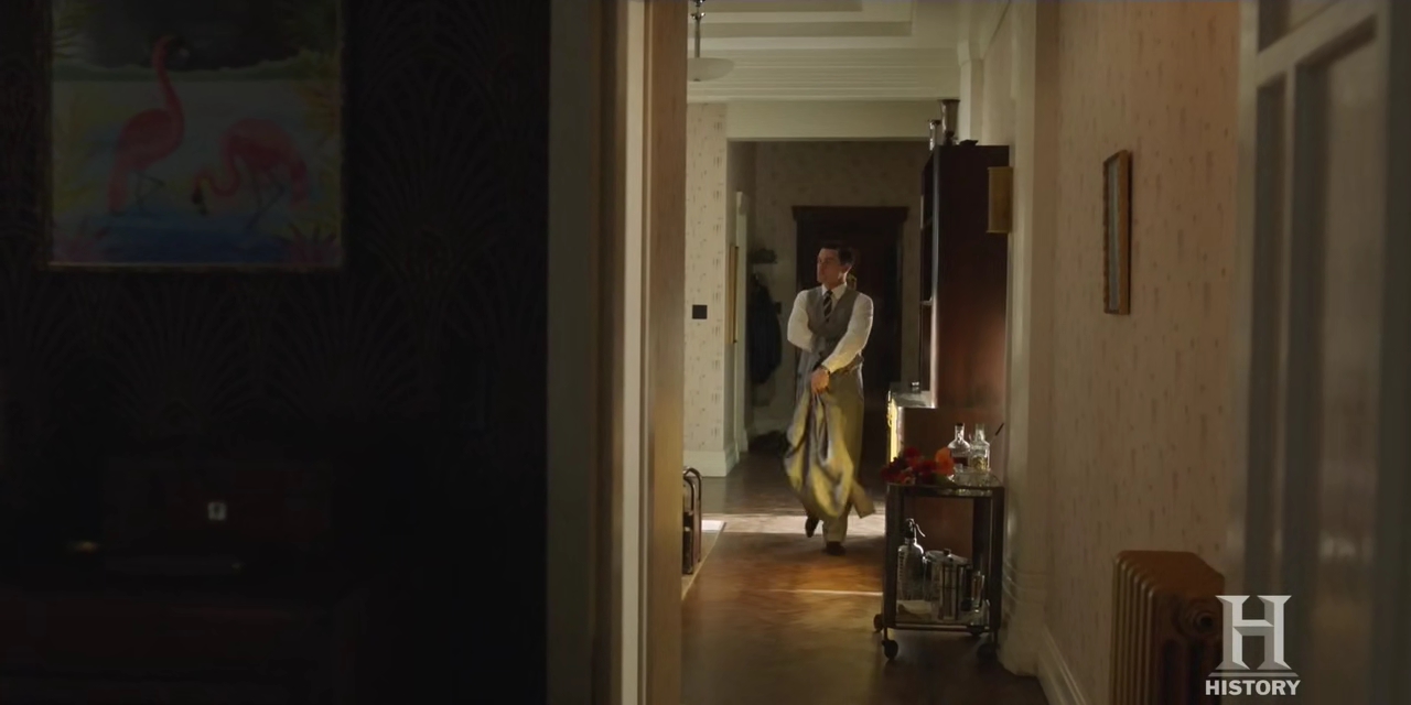 VampireDiariesWorld-dot-nl-ProjectBlueBook2x04-2456.jpg