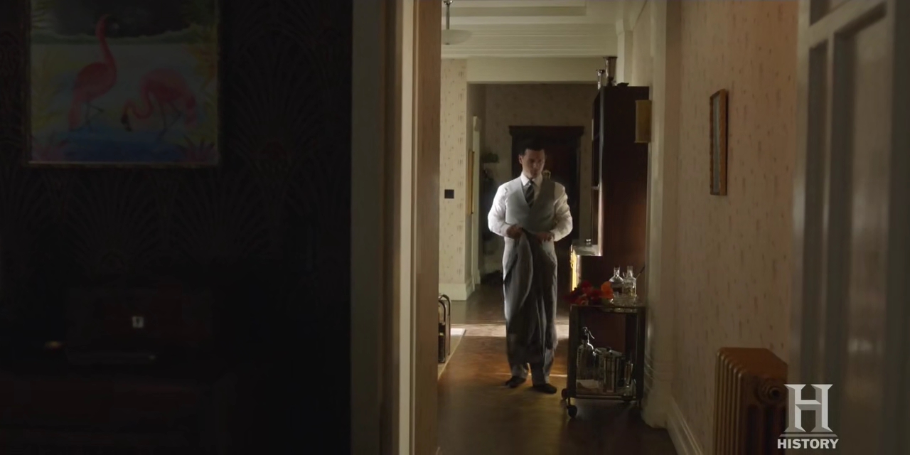 VampireDiariesWorld-dot-nl-ProjectBlueBook2x04-2459.jpg