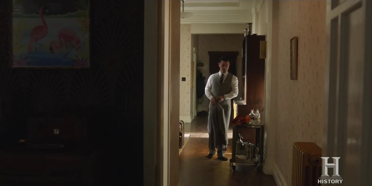 VampireDiariesWorld-dot-nl-ProjectBlueBook2x04-2460.jpg