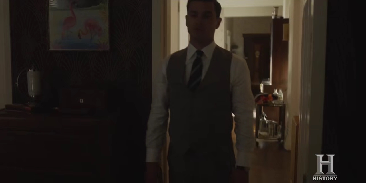 VampireDiariesWorld-dot-nl-ProjectBlueBook2x04-2471.jpg
